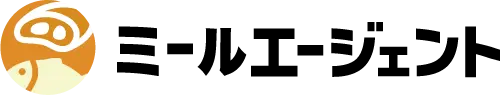 ミールエージェント