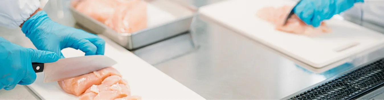 ミールエージェントとは？