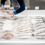 鮮魚加工とは｜仕事内容・やりがいや業界の将来性について解説
