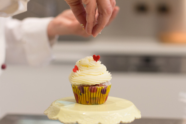 パティシエになるために役立つ3つの国家資格