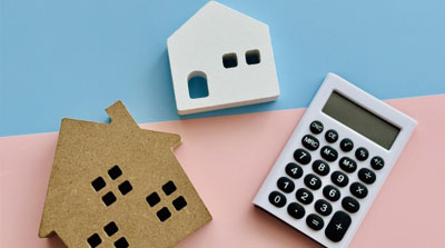 引っ越し代会社負担