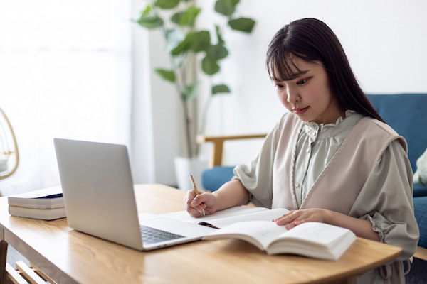 食肉加工に関する資格を取得するための勉強方法