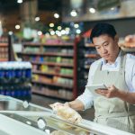 惣菜（デリ）スタッフはどんな仕事内容？きつさとやりがい、向いている人の特徴を紹介