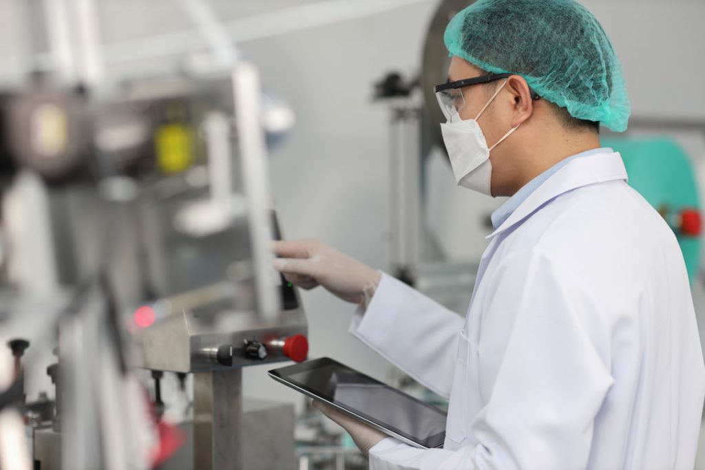 食肉加工に関する資格を取得する3つのメリット