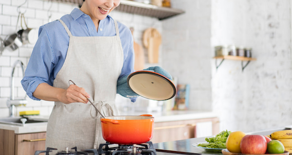 鮮魚加工に関連した資格を活かせる4つのシーン