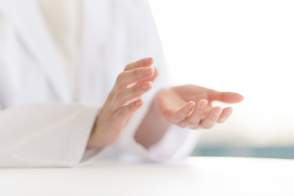 管理栄養士を辞めたいときの判断基準