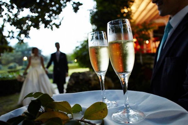 ブライダル業界の「きつさ」「厳しさ」を乗り越える方法