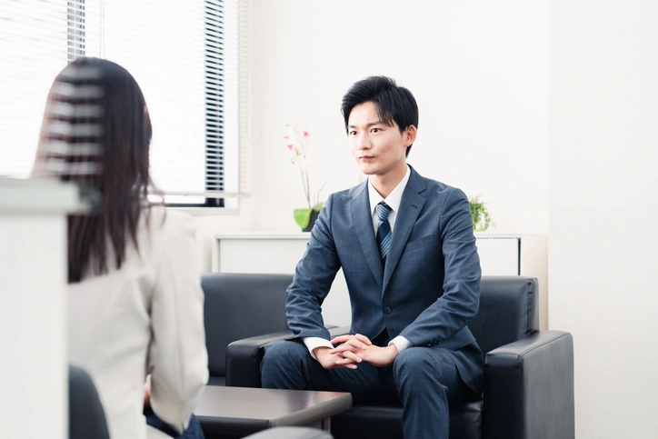 鮮魚加工における履歴書の重要性とは？職務経歴書や自己PRの書き方を詳しく解説