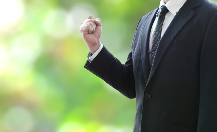 精肉加工業界で差を付ける！志望動機の作り方