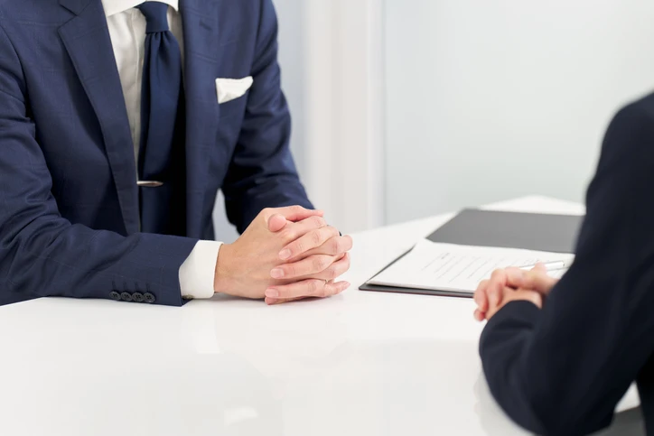 精肉加工業界が求める人材